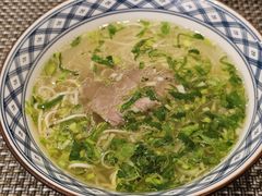 -飞天食府(飞天大厦店)