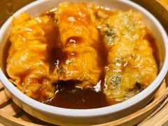 -金鼎轩(方庄天坛店)