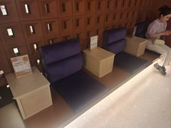 -LANN I 蘭·泰式古法按摩(高岛屋百货店)