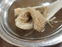 -阿秋牛排(湖心街店)