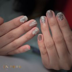 -丹曦·美甲美睫