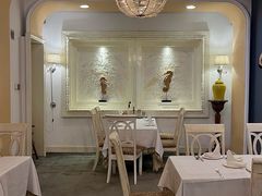 -成桂西餐厅·42年的味道(五大道疙瘩楼店)