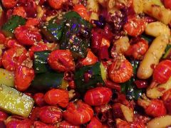 -路边边.炒菜烧烤.音乐餐厅(良乡长虹店)