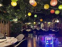 -广州花园酒店荔湾亭·地道点心·粤式饮茶