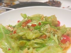 -太守宴·蘭院(天塔店)