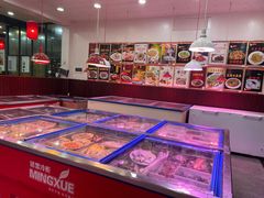 -红灯笼龙凤饭店(宁波老字号店)