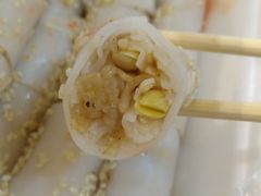 -阳江猪肠碌(江南西店)