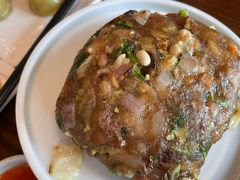 -海坛特色小吃·只做平潭特色菜(平潭店)