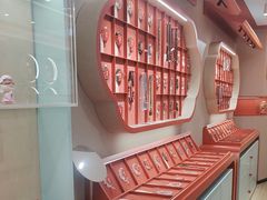 -宝龙城(杭州滨江店)