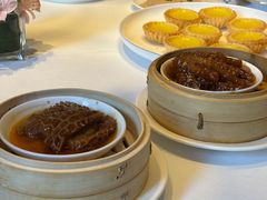 -炳胜公馆(珠江新城店)