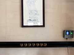 -随喜赞素食餐厅(亦庄店)