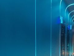 -圣地雅歌KTV(市府广场店)