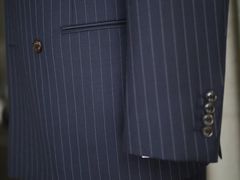 -石家庄万象城