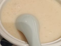 民国美龄粥-南京大牌档(龙湖长楹天街店)