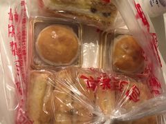 宫廷糕点-宫廷糕点铺