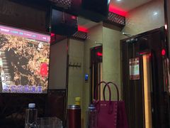 -唱吧麦颂KTV(方庄店)