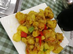 -烁佳海鲜大馅饺子