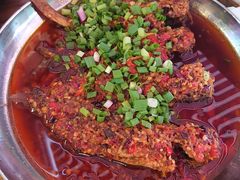 -成都吃客(九眼桥店)