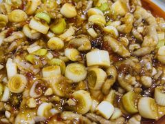 -陈有良尖椒鸡(渝中示范店)