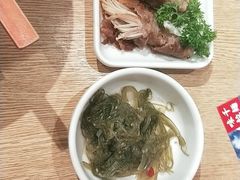 -味千拉面(广州金沙永旺梦乐城店)