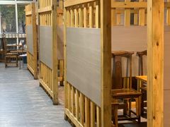 -曹记古法传统牛肉馆(嘉兴店)