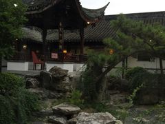 -碧丽宫大酒店(召稼楼店)