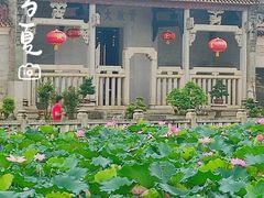 -资政大夫祠