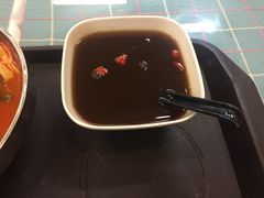 -红鼻子桂林米粉(金唐新光界店)