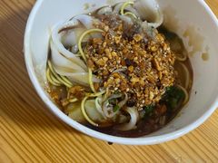 -啊马英豌豆粉