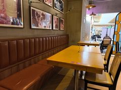 -东就鸭饭店·古早海南菜(友谊南海城店)