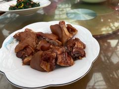 -老磨油饼(高陵店)