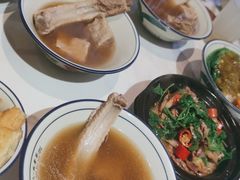-發起人·肉骨茶(万象汇店)