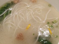 -海天酒店-餐饮部