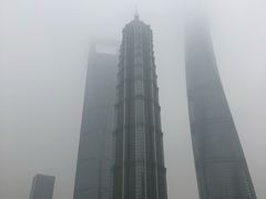 -百丽宫影城(ifc商场店)