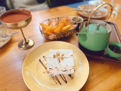 -LENBACH RIVERSIDE 兰巴赫(蟠龙天地店)