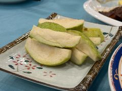 -粤·向群饭店(泮塘路店)
