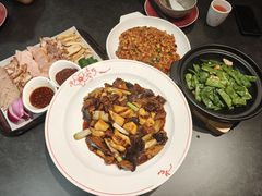 -祥福村