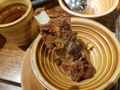 -亮欢寨酸汤鱼(沙冲路店)