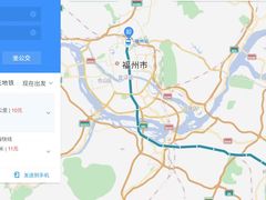 -南澳海滩