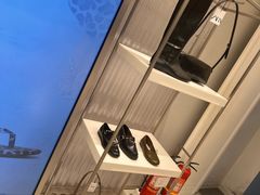 -ZARA(上海时代广场店)