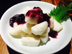 -九锅一堂酸菜鱼(新南凯德直营店)