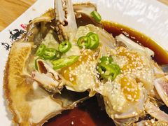 -天乐广场(食多滋美食城店)