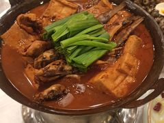 -庐州太太(南七里店)