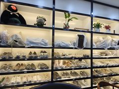 -铭汇坊洗包皮具奢侈品维修护理(东建路店)