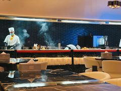 -东吴水韵(吴中店)