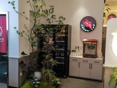 -有位虾匠·香辣蟹·小龙虾(李村店)