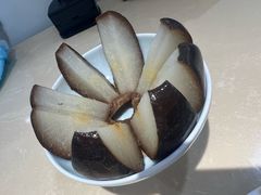-福禄财东北菜(珠江帝景店)