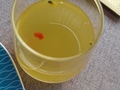 -小满海鲜·别院(天津旗舰店)