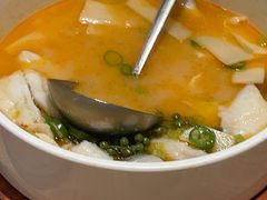 -榕意·川味之美(深业上城店)