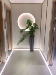 -HQ半永久纹绣纹眉